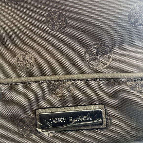 Tory Burch Leather Bag Pack - Picture 3 of 3